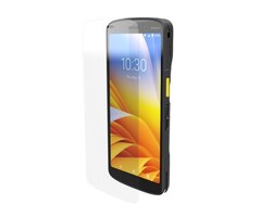 MOBILIS Protector de pantalla Mobilis | 17074