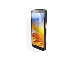 MOBILIS Proteggi schermo Mobilis | 17074