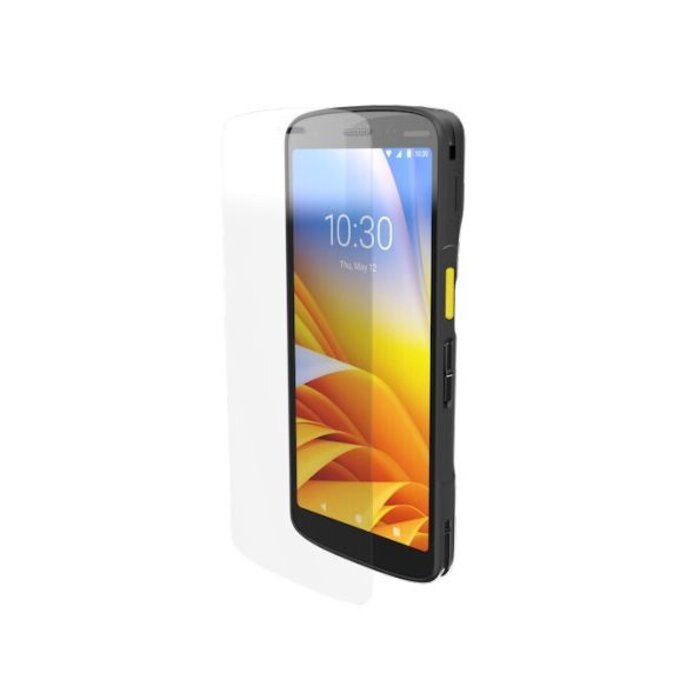 MOBILIS Proteggi schermo Mobilis | 17074