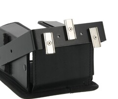 MOBILIS Mobilis Magnetic Studs | 31018