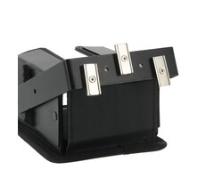 MOBILIS Mobilis Magnetic Studs | 31018