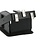 Borchie magnetiche Mobilis | 31018