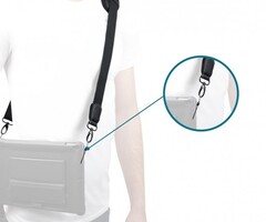 MOBILIS Mobilis Softringe | 1050