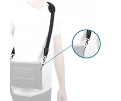 MOBILIS Mobilis Soft Rings | 1050