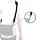 Anneaux souples Mobilis | 1050