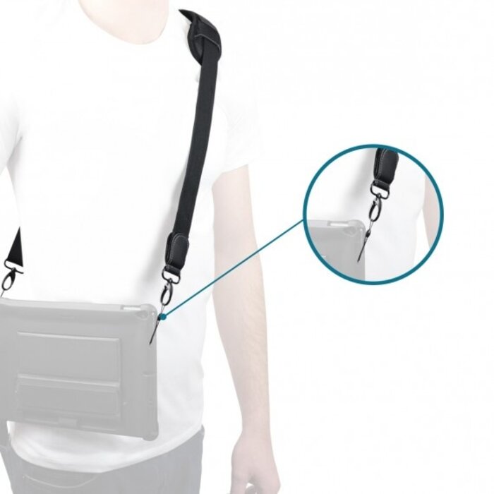 MOBILIS Anelli morbidi Mobilis | 1050