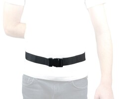 MOBILIS Mobilis Soft Belt | 1056