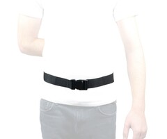 MOBILIS Mobilis Soft Belt | 1056