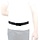 Mobilis Soft Belt | 1056