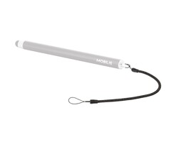 MOBILIS Mobilis Spiral Cord | 1032