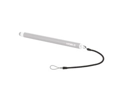 MOBILIS Mobilis Spiral Cord | 1032