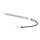 Cavo a spirale Mobilis | 1032
