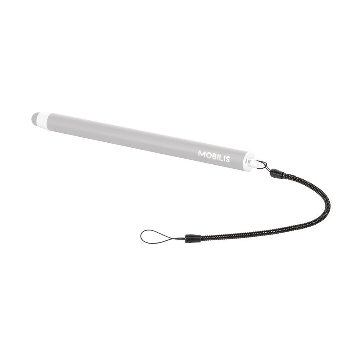 MOBILIS Mobilis Spiral Cord | 1032