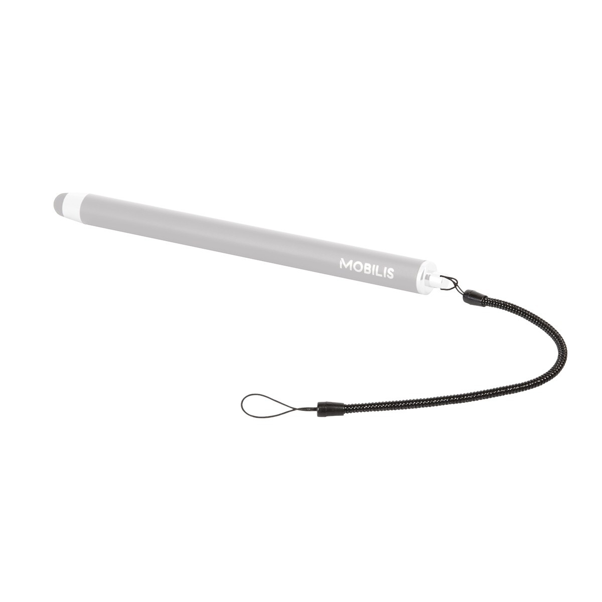 MOBILIS Mobilis Spiral Cord, 1 g