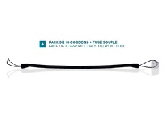 MOBILIS Mobilis Spiral Cord | 1033