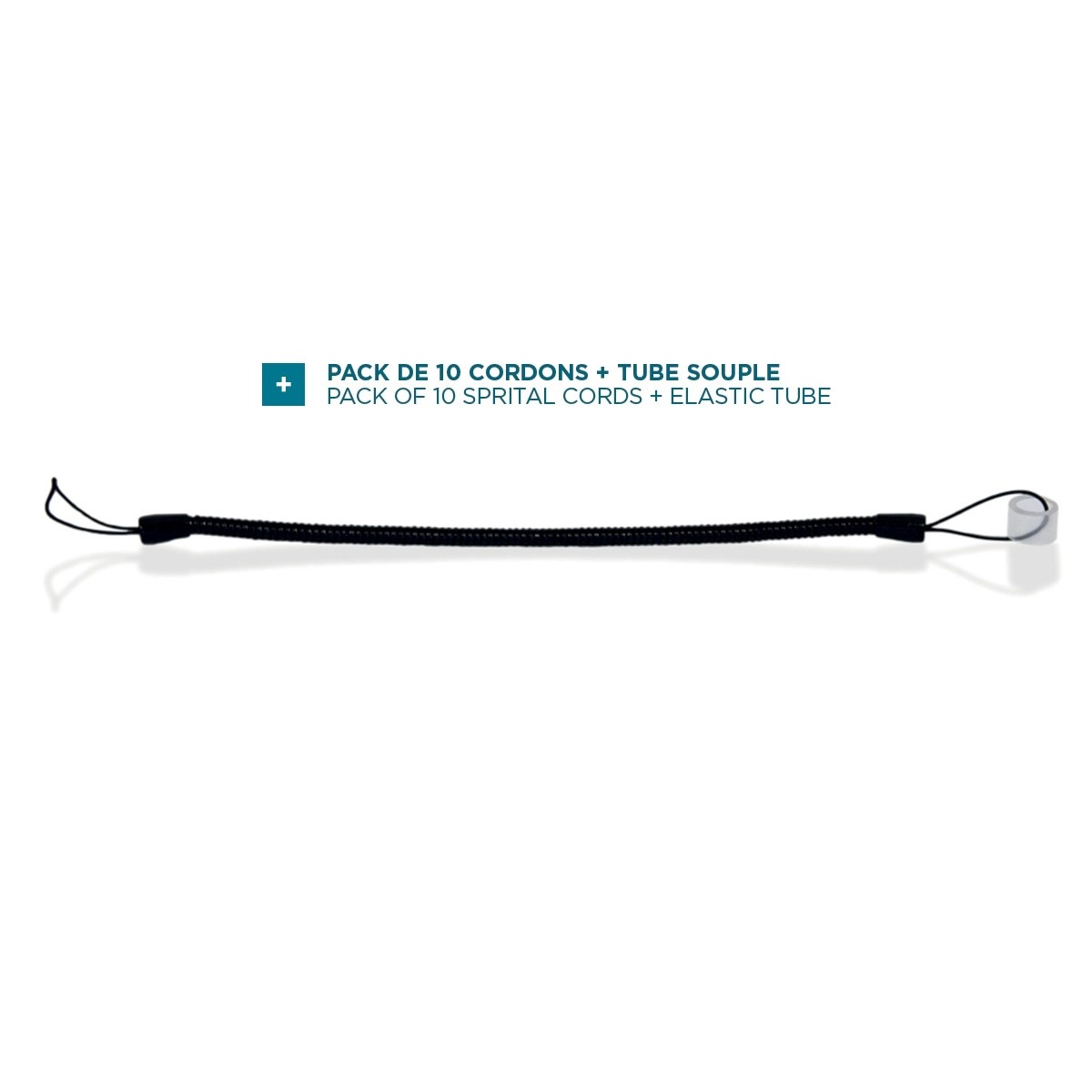 MOBILIS Mobilis Spiral Cord, 2600 g