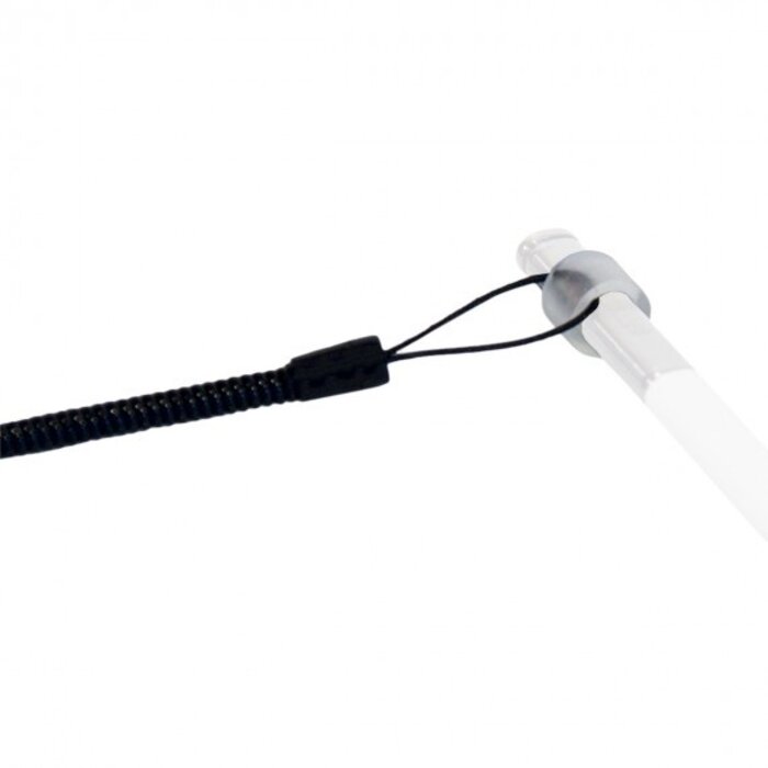 MOBILIS Mobilis Spiral Cord | 1033