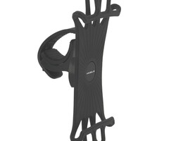 MOBILIS Mobilis Rotative Mount | 1353