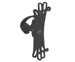 MOBILIS Mobilis Rotative Mount