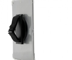 MOBILIS Mobilis Inoversal rotierende Handschlaufe | 30005