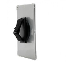 MOBILIS Mobilis Inoversal Rotating Handstrap