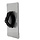 Mobilis Inoversal Rotating Handstrap | 30005