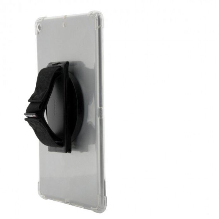 MOBILIS Mobilis Inoversal Rotating Handstrap