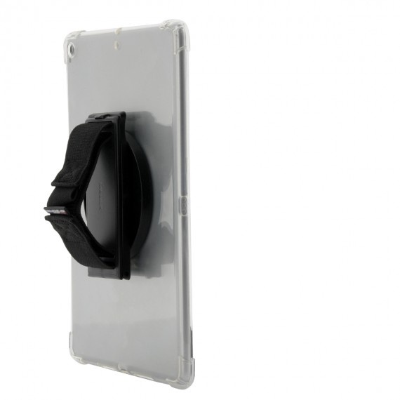 MOBILIS Mobilis Inoversal Rotating Handstrap