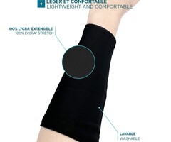 MOBILIS Mobilis Sleeves | 1041