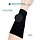 Mobilis Sleeves | 1041