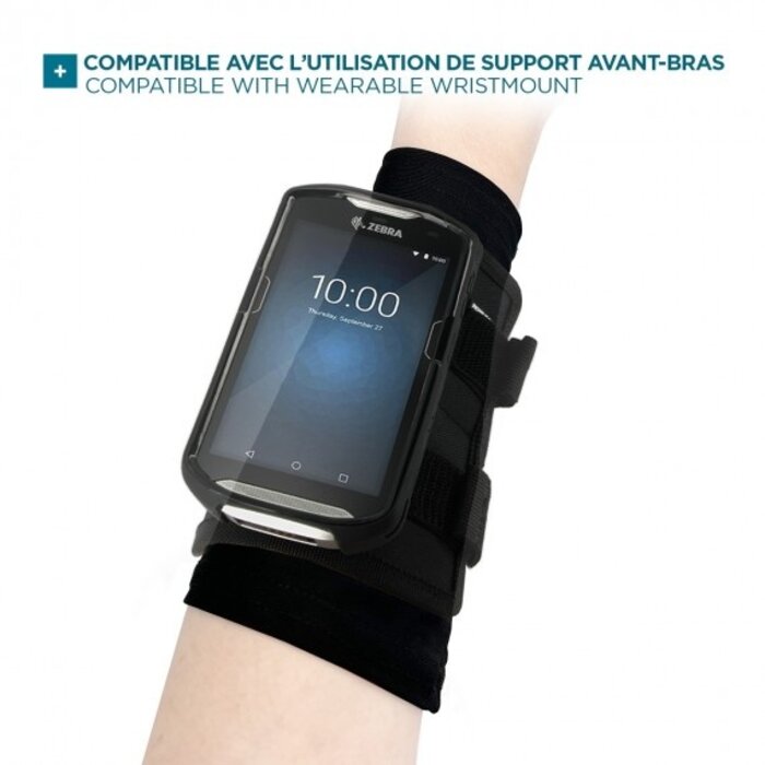 MOBILIS Mobilis Sleeves | 1041