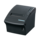 Metapace T-3III, cutter, USB, LPT, kit (USB), noir | META-T3IIIBUPS