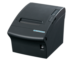 METAPACE Metapace T-3III, Schneider, USB, RS232, Kit (USB), schwarz | META-T3IIIBURS