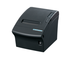 METAPACE Metapace T-3III, Schneider, USB, Kit (USB), schwarz | META-T3IIIBUS