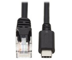 Newland Newland connection cable | CBL017U