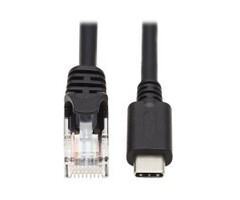 Newland Cable de conexión Newland | CBL017U