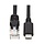 Newland connection cable, USB-C