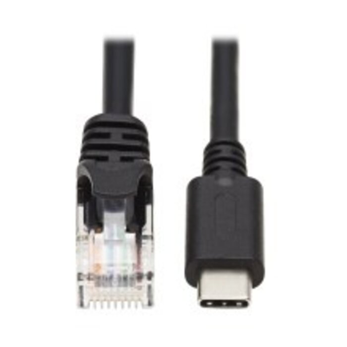 Newland Newland-Verbindungskabel, USB-C