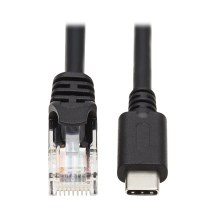 Newland Newland-Verbindungskabel, USB-C
