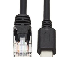 Newland Cable de conexión Newland, USB-C | CBL-0188U