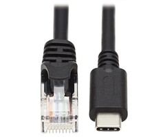 Newland Newland-Verbindungskabel, USB-C | CBL-0188U