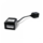 Newland FM100-Serie, 1D, Dual-IF, kabel (RS232) | NLS-FM100GD-RC