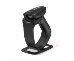 Newland Newland HR23 Dorada, CMOS, BT, 2D, Kit (USB) | NLS-HR2300-BT