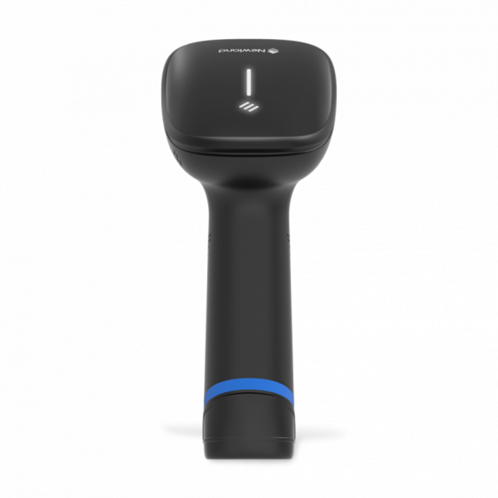 Newland Newland HR23 Dorada, CMOS, Bluetooth, 2D, cable (USB) | NLS-HR2300-BT