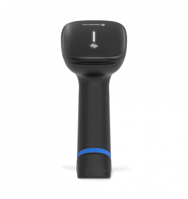 Newland Newland HR23 Dorada, CMOS, BT, 2D, kit (USB), IP52