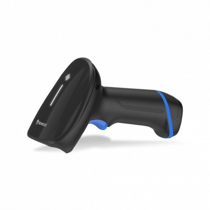 Newland Newland HR23 Dorada, CMOS, Bluetooth, 2D, cable (USB) | NLS-HR2300-BT