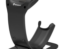 Newland Stand Newland | NLS-STD23-33-SA