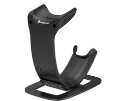 Newland Newland Stand | NLS-STD23-33-SA