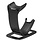 Newland Stand, HR33, Smart adjustable auto sense stand