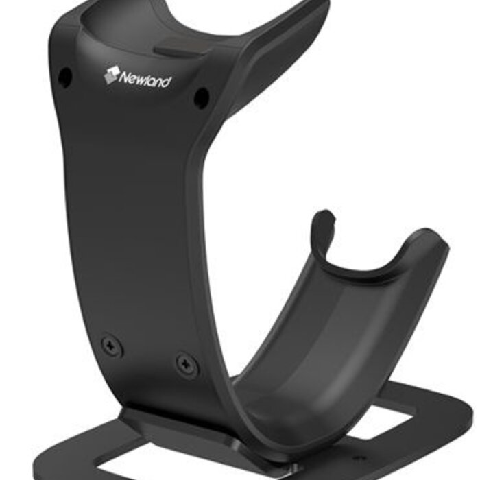 Newland Newland Stand | NLS-STD23-33-SA